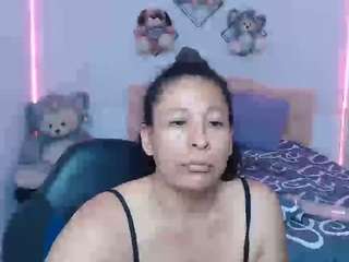 martina-miilf