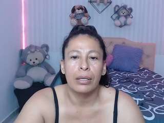 martina-miilf