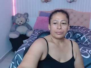 martina-miilf