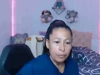 martina-miilf
