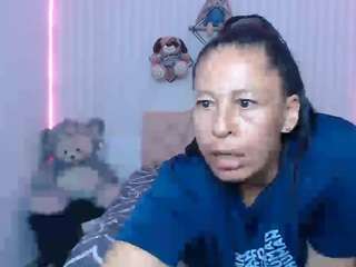 martina-miilf