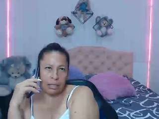 martina-miilf