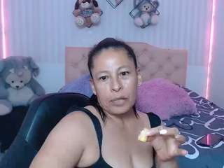 martina-miilf