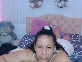 martina-miilf