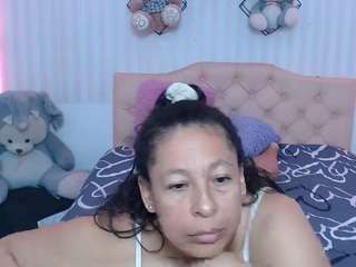 martina-miilf