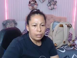 martina-miilf