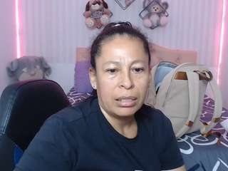 martina-miilf