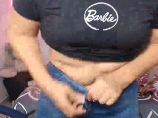 martina-miilf