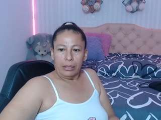 martina-miilf
