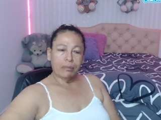 martina-miilf