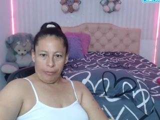 martina-miilf