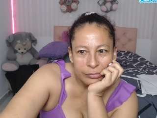 martina-miilf