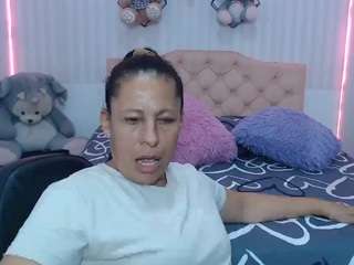 martina-miilf