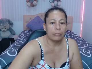 martina-miilf