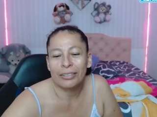 martina-miilf