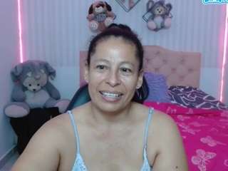 martina-miilf