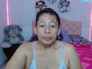 martina-miilf