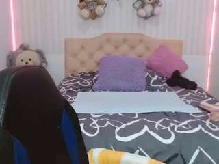 martina-miilf