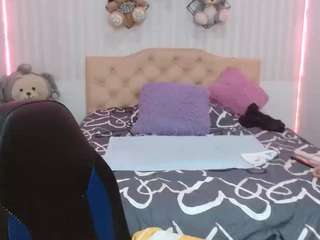 martina-miilf