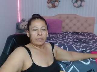 martina-miilf