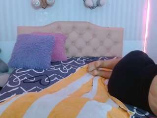 martina-miilf