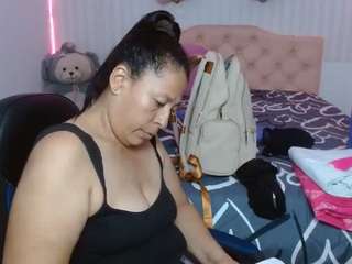 martina-miilf