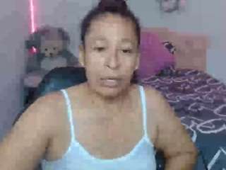 martina-miilf