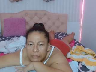 martina-miilf