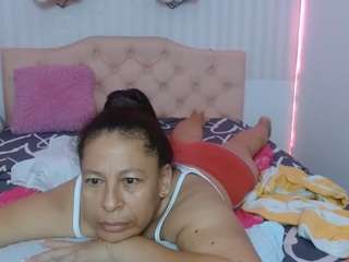 martina-miilf