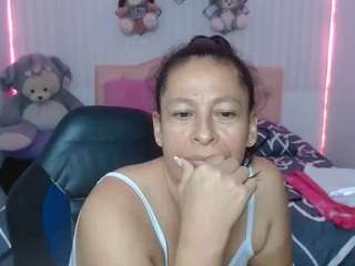 martina-miilf