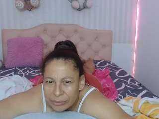martina-miilf