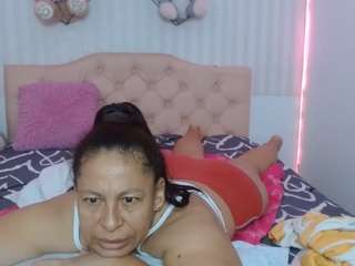 martina-miilf