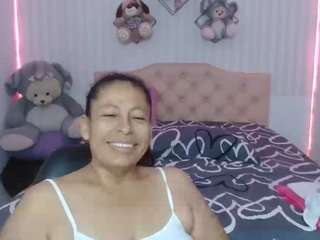 martina-miilf