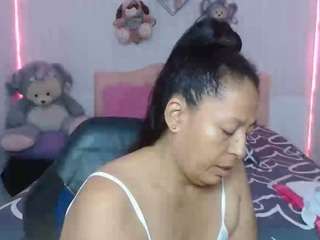martina-miilf