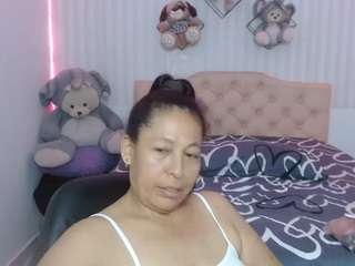 martina-miilf