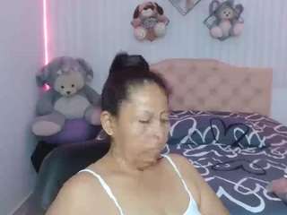 martina-miilf