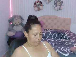 martina-miilf