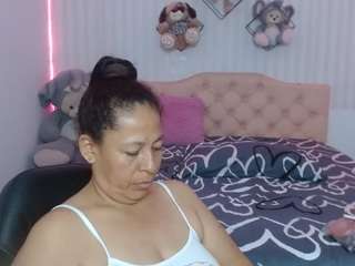 martina-miilf