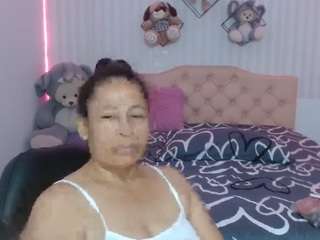 martina-miilf