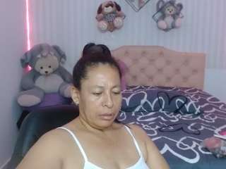 martina-miilf