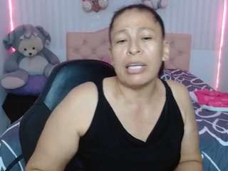 martina-miilf