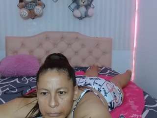 martina-miilf