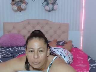 martina-miilf