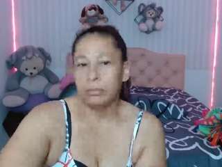 martina-miilf