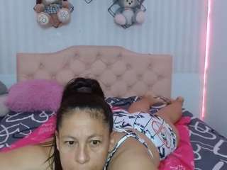 martina-miilf