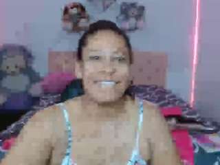 martina-miilf