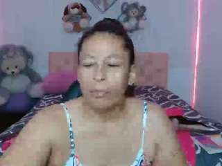 martina-miilf
