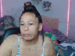 martina-miilf