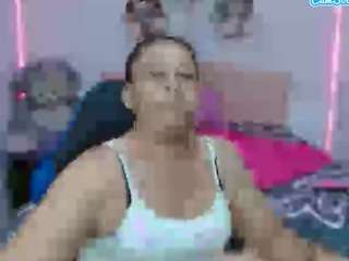 martina-miilf