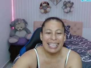 martina-miilf